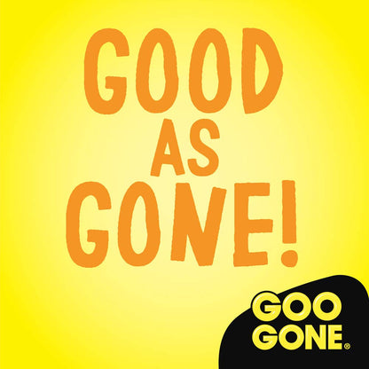 Goo Gone 32OZ All Purpose