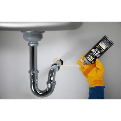 GREAT STUFF Big Gap Filler 12 oz Insulating Foam Sealant