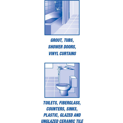 Tilex Mold And Mildew Remover